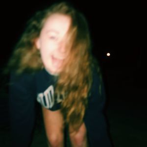 Meet your Posher, Mack and